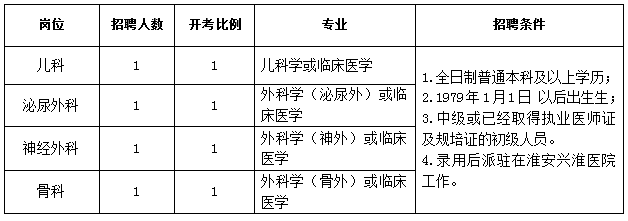 TIM圖片20191008162934.png