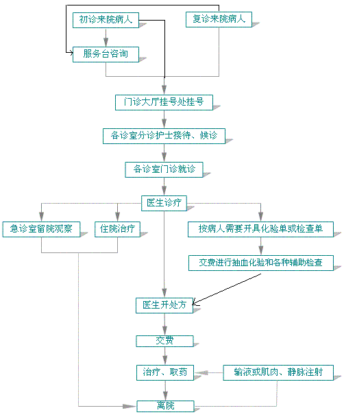 １１.gif