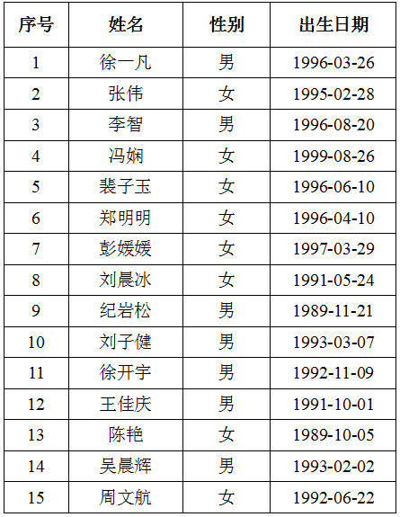 TIM圖片20190528094757.png