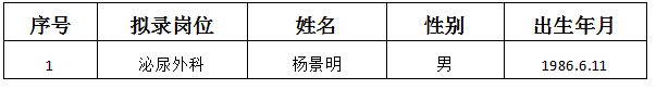 TIM圖片20191211101350.png