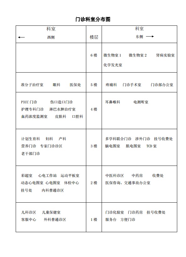 微信截圖_20181219153807.png