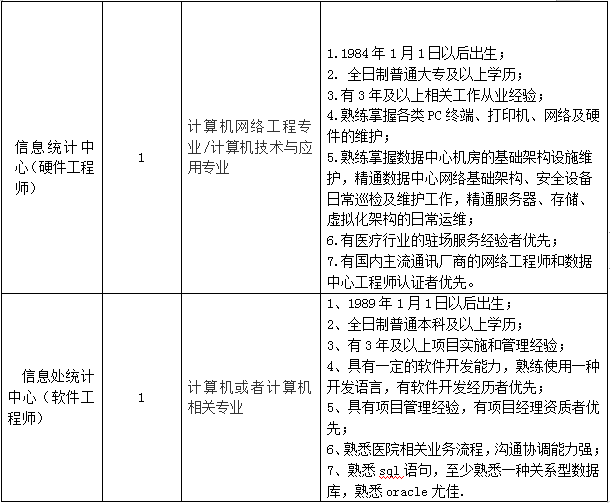 TIM圖片20190807110156.png